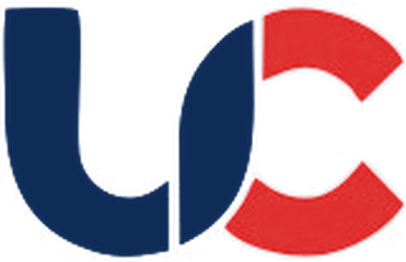 UPVC Club